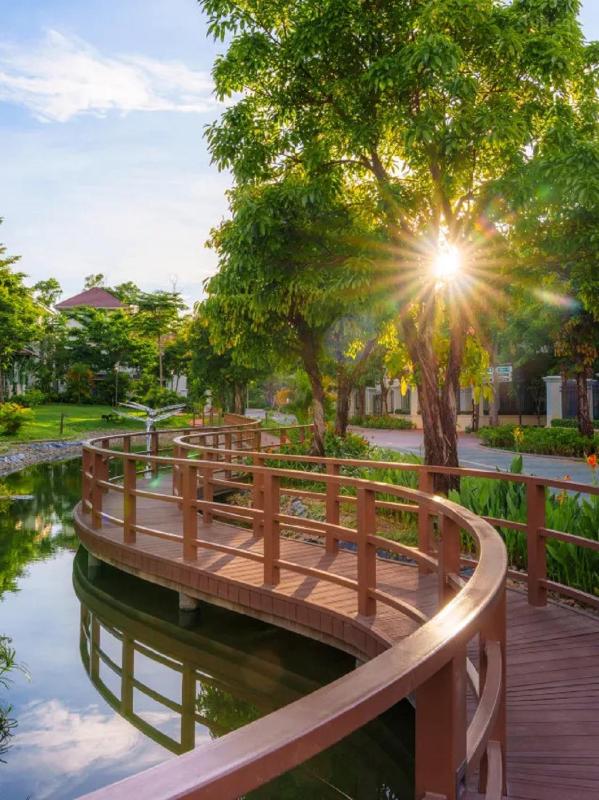 Opus Villas Tropical Phu Quoc - image 6