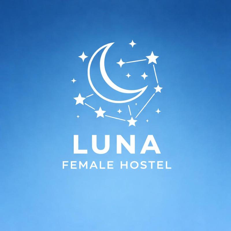 Luna Female Hostel - image 1