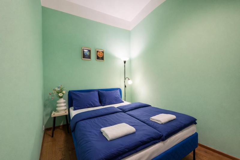 Luna Female Hostel - image 2