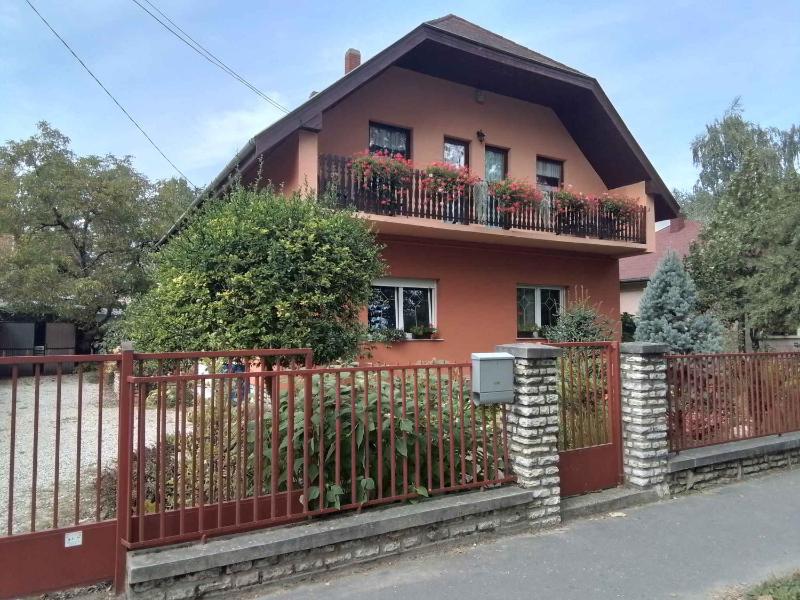 Apartment Beachfront in Siofok-Balaton 19751 - image 19