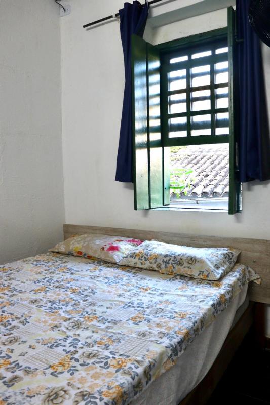 Casaraosete7 - image 2