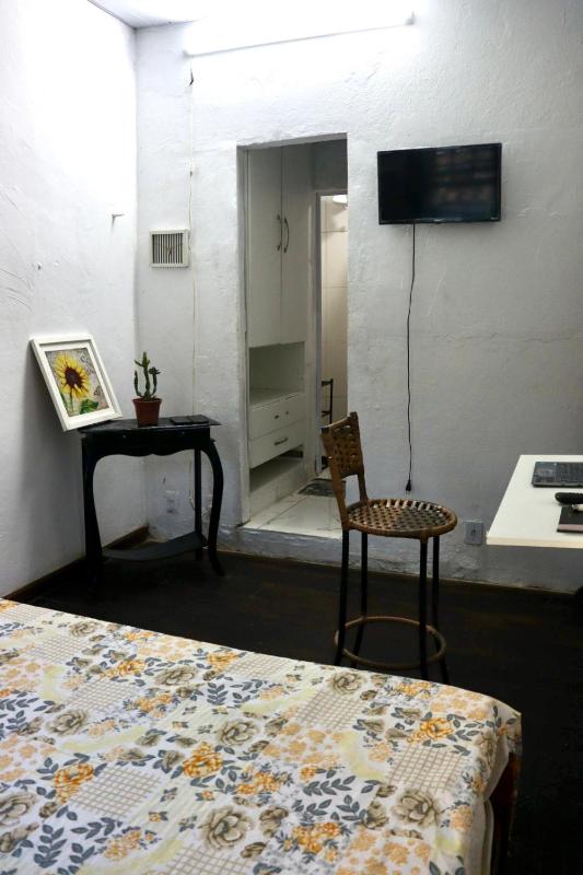 Casaraosete7 - image 5