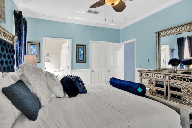Magical Disney-Inspired 7BR Home wSpaTheater RoomPoolGame Room - image 15