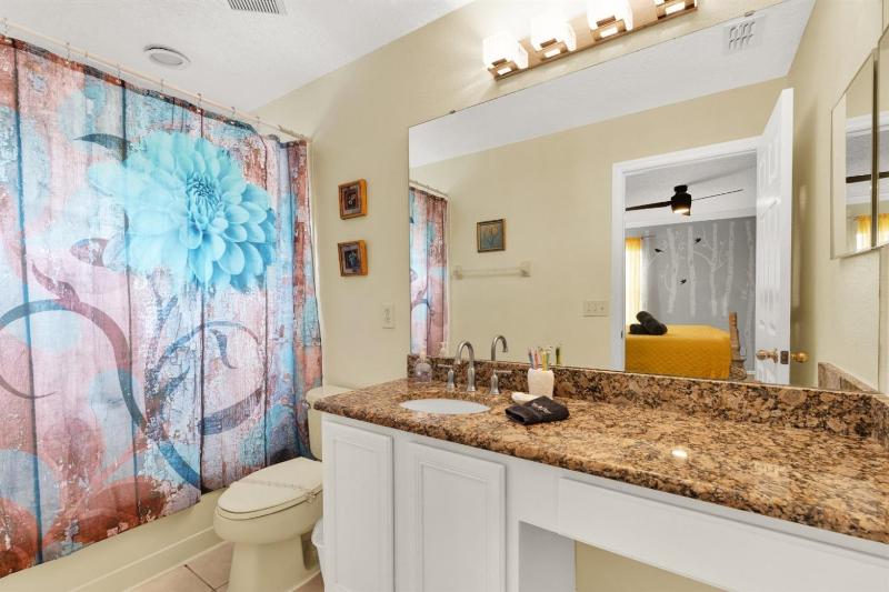 Magical Disney-Inspired 7BR Home wSpaTheater RoomPoolGame Room - image 20