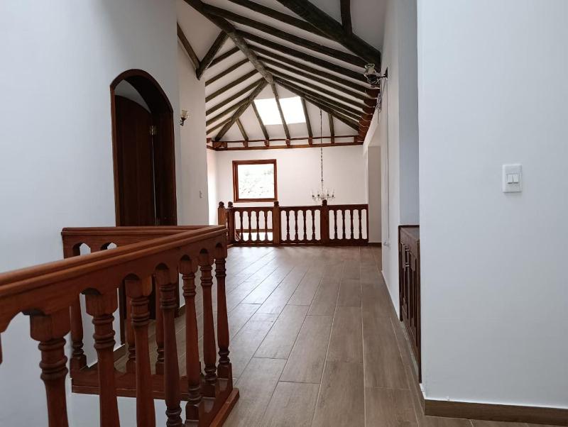 Hotel Boutique Villa Amonita - image 32