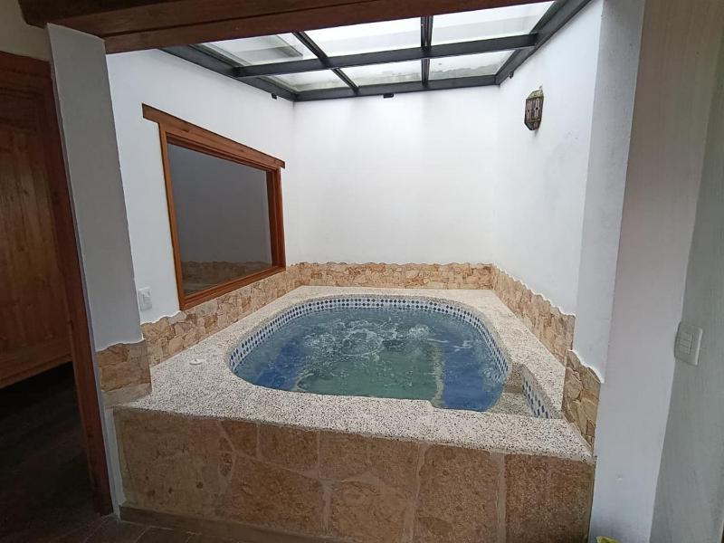 Hotel Boutique Villa Amonita - image 25