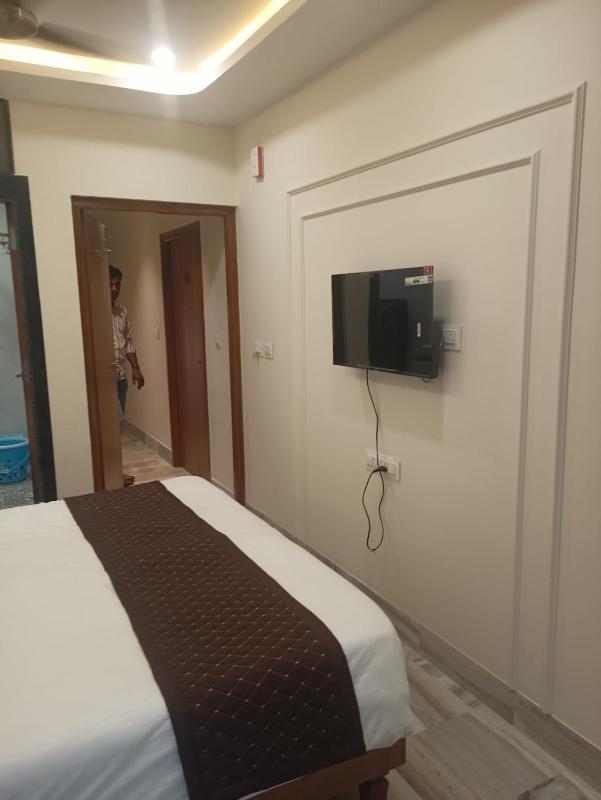 Hotel Empire Elite - image 15