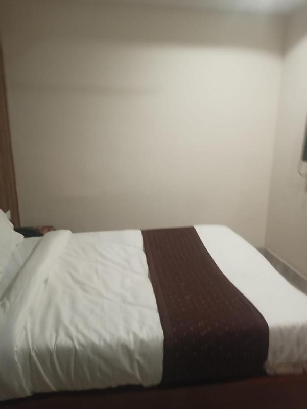 Hotel Empire Elite - image 7