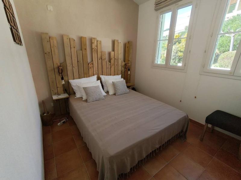Villa raffinée vue mer climatisation - FR-1-768-140 - image 2