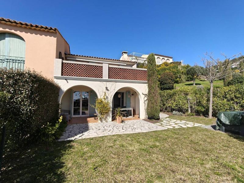 Villa raffinée vue mer climatisation - FR-1-768-140 - image 3
