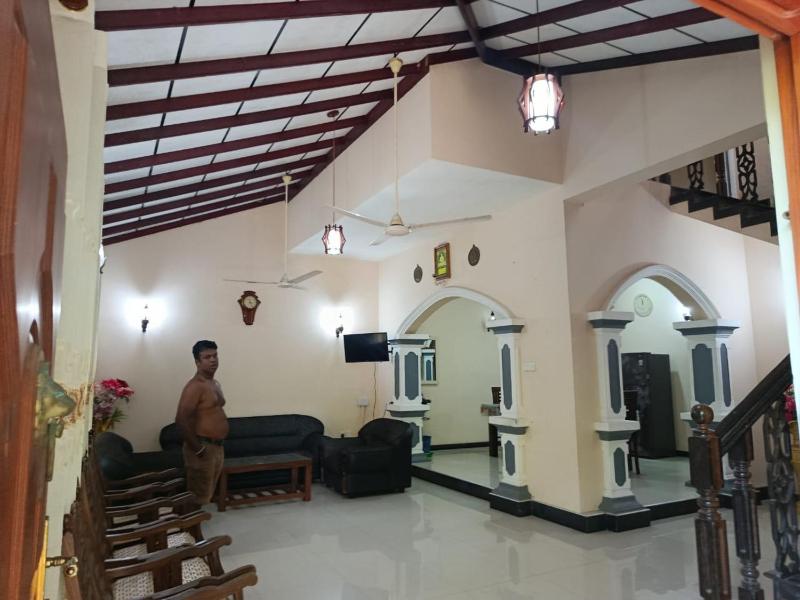 New Yelly House - image 14