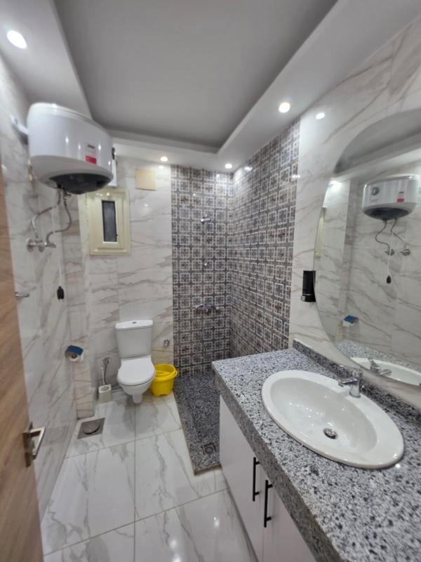 Jemmy Home - image 12
