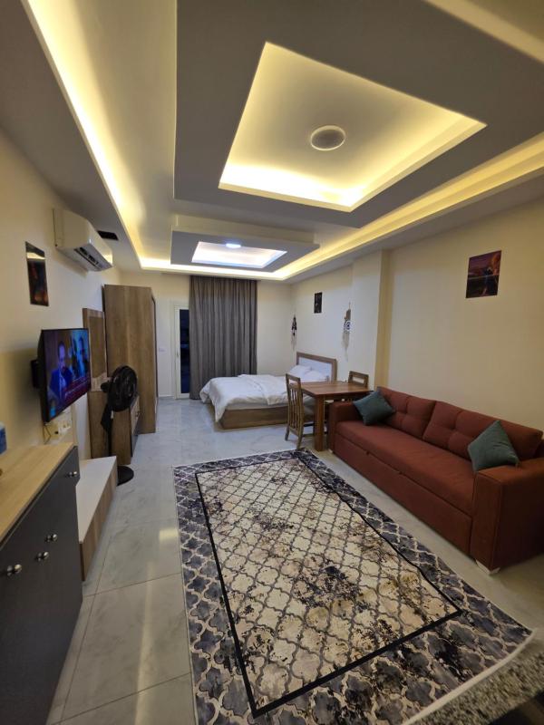 Jemmy Home - image 10