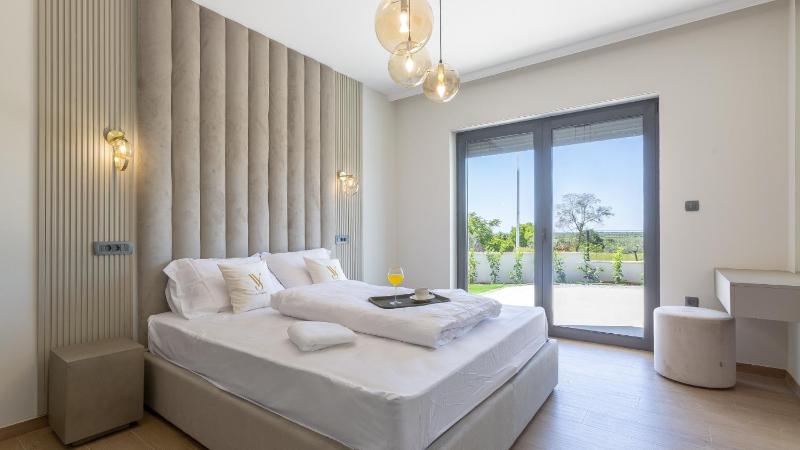 Villa Jasena by Villas Guide - image 7
