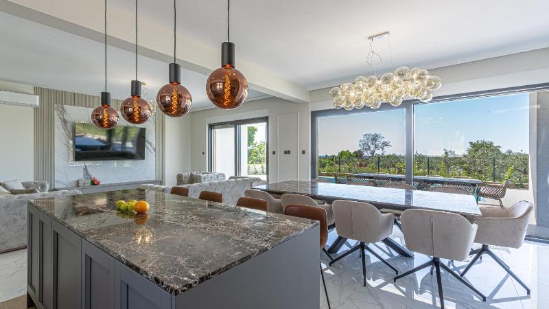 Villa Jasena by Villas Guide - image 5