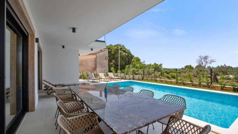 Villa Jasena by Villas Guide - image 29