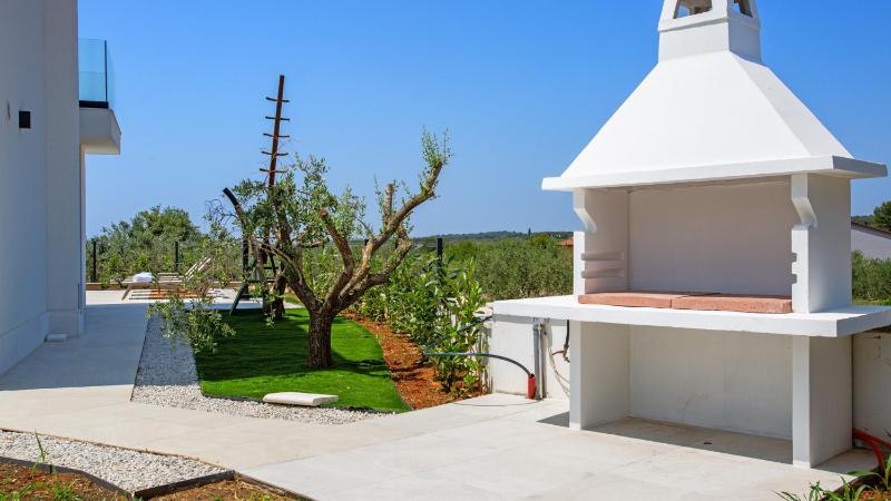 Villa Jasena by Villas Guide - image 6