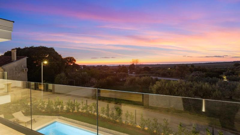 Villa Jasena by Villas Guide - image 26