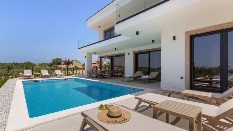 Villa Jasena by Villas Guide - image 32