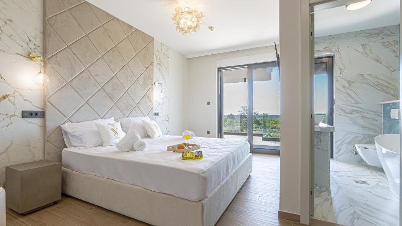 Villa Jasena by Villas Guide - image 20