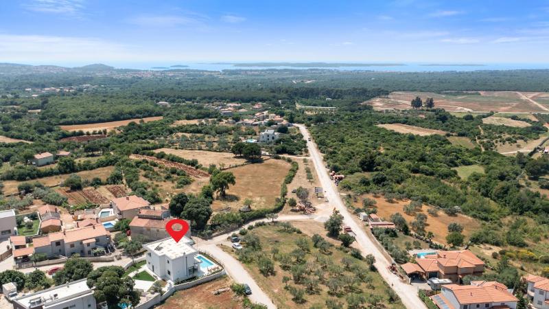Villa Jasena by Villas Guide - image 25