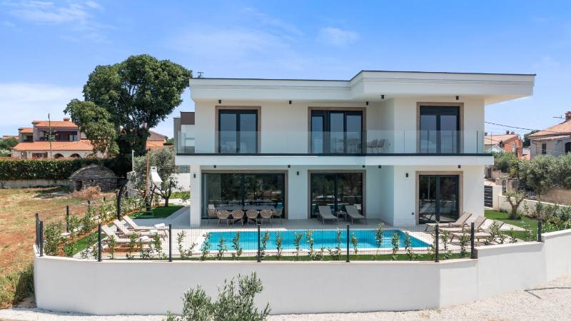 Villa Jasena by Villas Guide - image 19