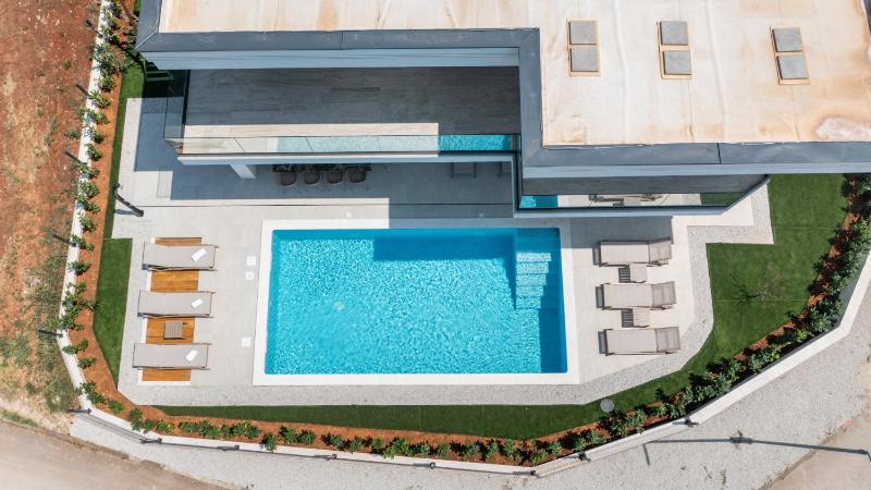 Villa Jasena by Villas Guide - image 30