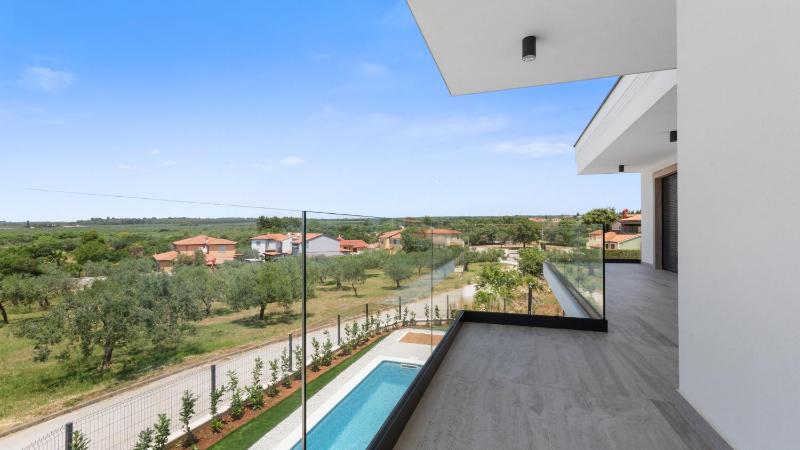 Villa Jasena by Villas Guide - image 31