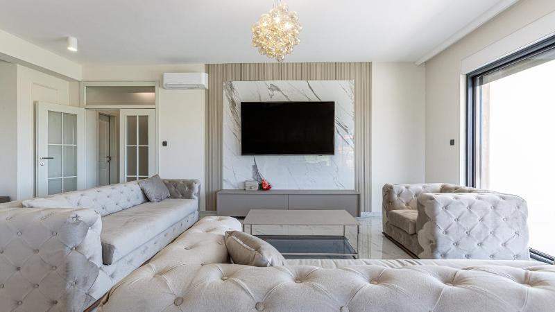 Villa Jasena by Villas Guide - image 10