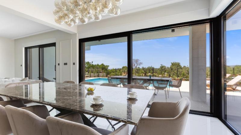 Villa Jasena by Villas Guide - image 21