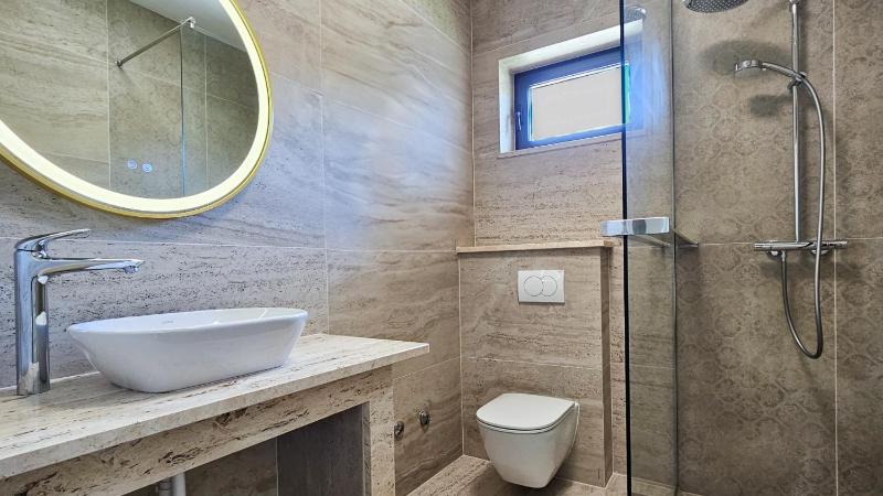 Villa Jasena by Villas Guide - image 12