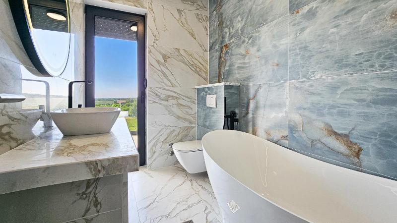 Villa Jasena by Villas Guide - image 4