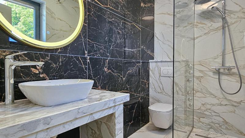 Villa Jasena by Villas Guide - image 2