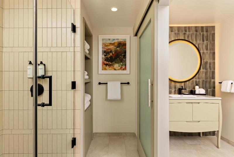 Grand Hyatt Scottsdale Resort - image 40