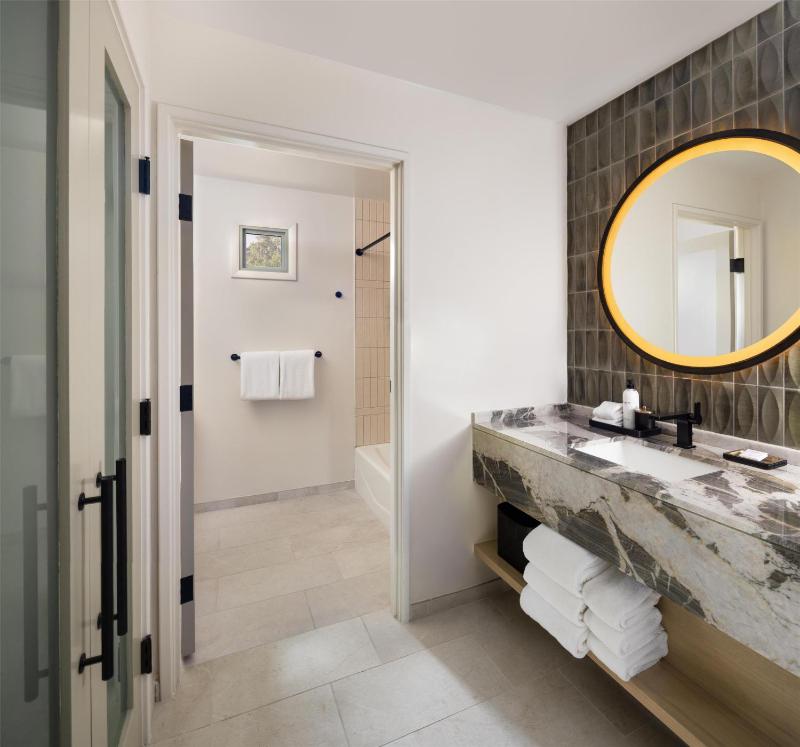 Grand Hyatt Scottsdale Resort - image 49