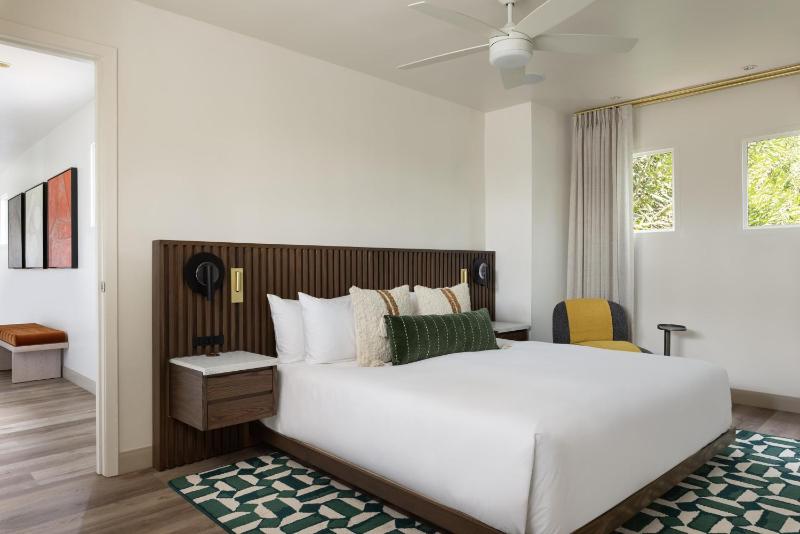 Grand Hyatt Scottsdale Resort - image 24