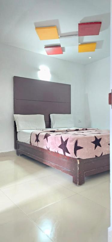 Bethel Homestay Munnar - image 6