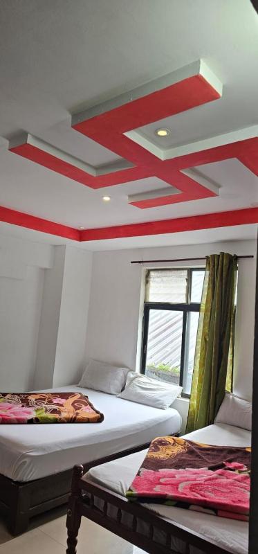 Bethel Homestay Munnar - image 8