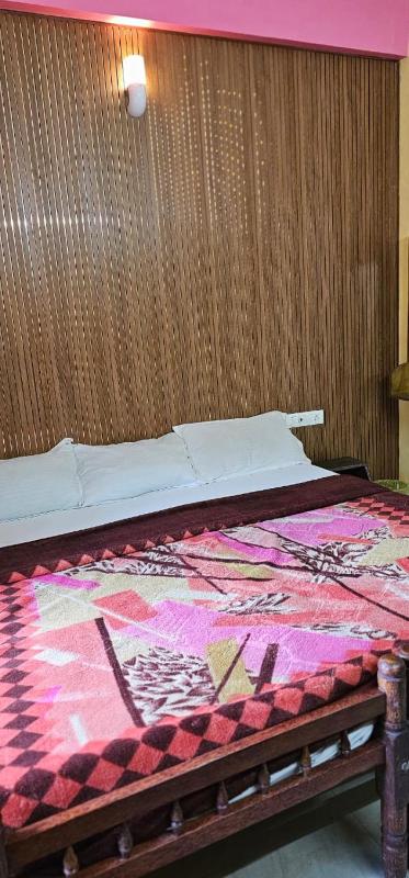 Bethel Homestay Munnar - image 4