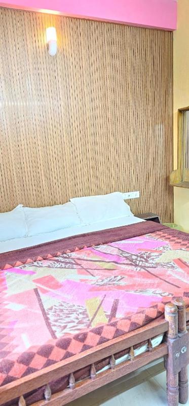 Bethel Homestay Munnar - image 13