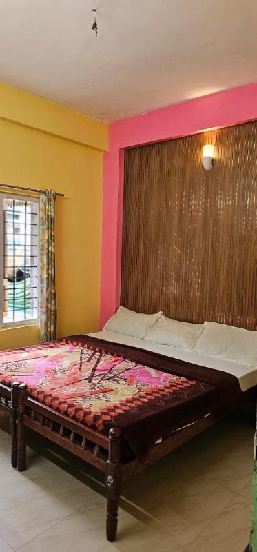 Bethel Homestay Munnar - image 12