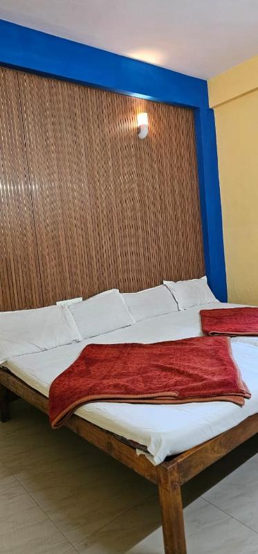 Bethel Homestay Munnar - image 14