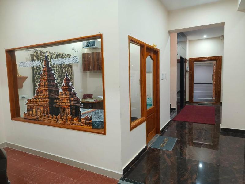 Srinivasa Paradise - image 5