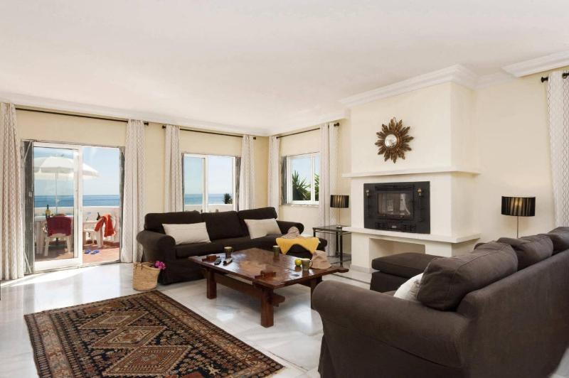 Villa Pedrosol by Villa Plus - image 24