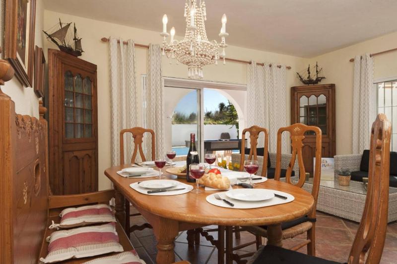 Villa Pedrosol by Villa Plus - image 10