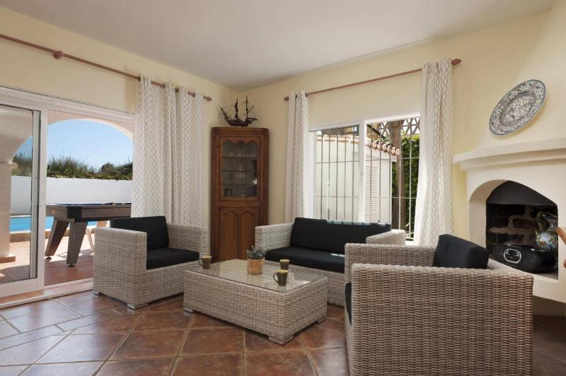 Villa Pedrosol by Villa Plus - image 23