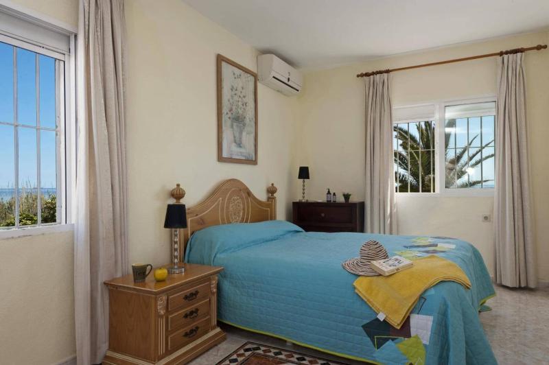 Villa Pedrosol by Villa Plus - image 20