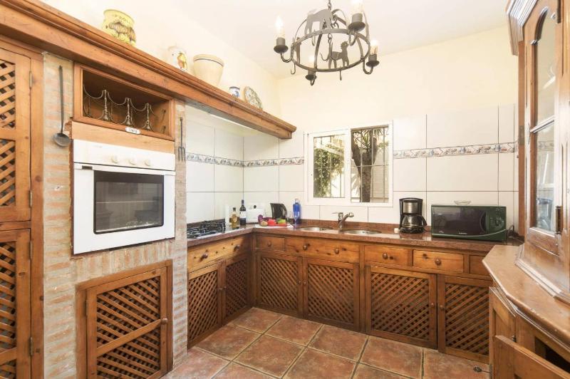 Villa Pedrosol by Villa Plus - image 12