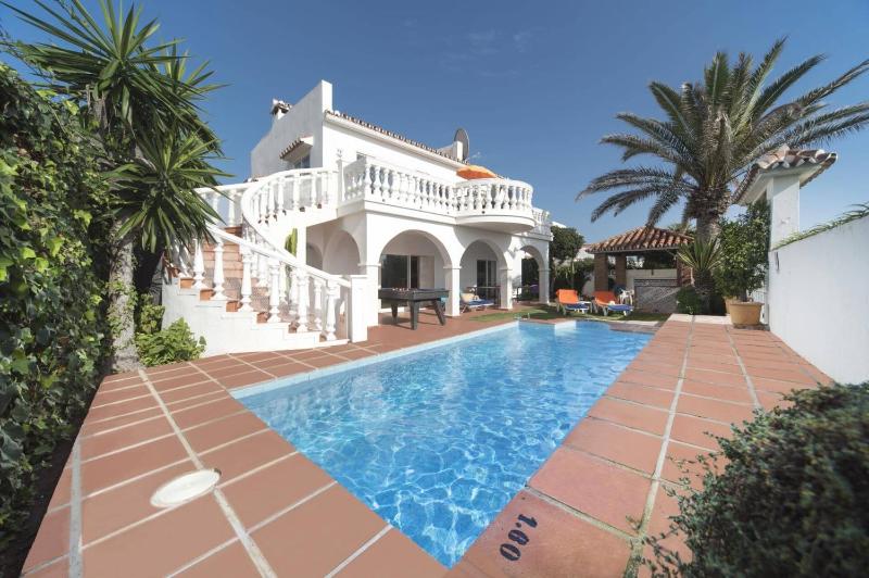 Villa Pedrosol by Villa Plus - image 26