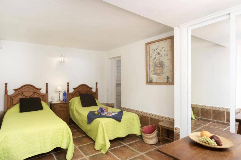 Villa Pedrosol by Villa Plus - image 13